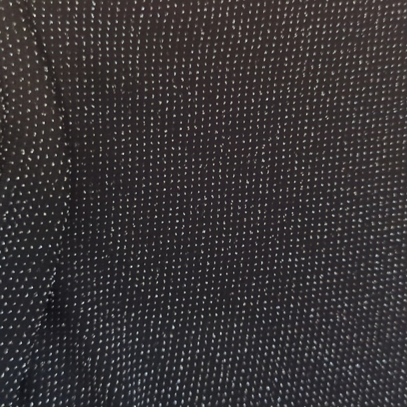 Top - Picture 6 of 6